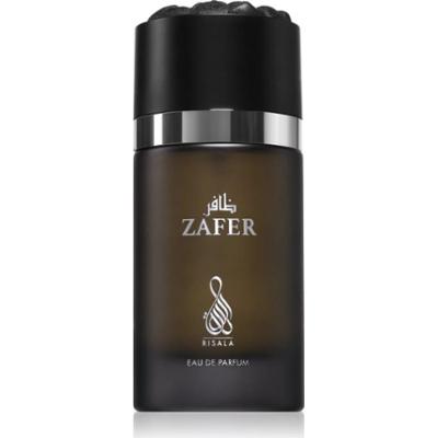 Risala Zafer woda perfumowana dla mężczyzn 100 ml