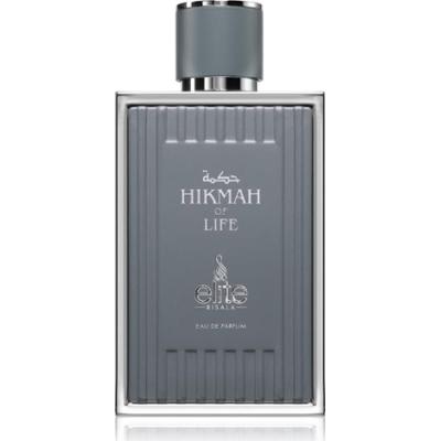 Risala Elite Hikmah Of Life woda perfumowana dla mężczyzn 100 ml