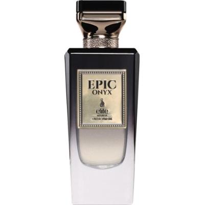 Risala Elite Epic Onyx woda perfumowana dla mężczyzn 100 ml