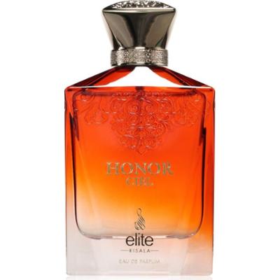 Risala Elite Honor Ciel woda perfumowana unisex 100 ml