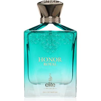 Risala Elite Honor Royal woda perfumowana dla kobiet 100 ml