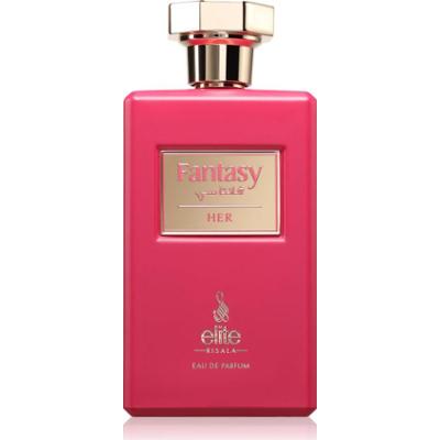 Risala Elite Fantasy Her woda perfumowana dla kobiet 100 ml