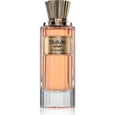 Risala Elite Muluki woda perfumowana dla kobiet 100 ml