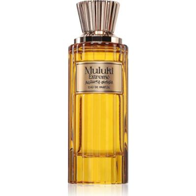 Risala Elite Muluki Extreme woda perfumowana dla mężczyzn 100 ml