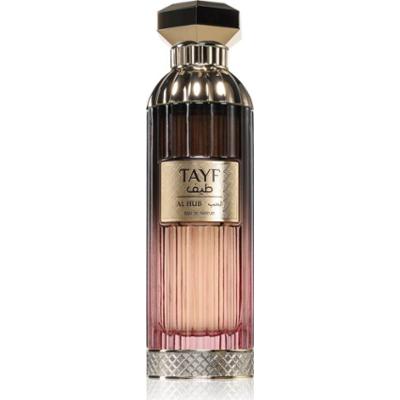 Risala Elite Tayf Al Hub woda perfumowana dla kobiet 150 ml