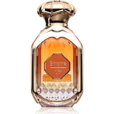 Risala Elite Empire Arza woda perfumowana unisex 100 ml