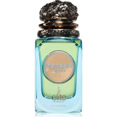 Risala Elite Genesis Alpha woda perfumowana dla mężczyzn 100 ml