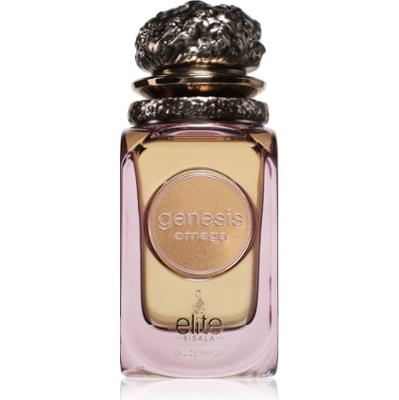 Risala Elite Genesis Omega woda perfumowana dla mężczyzn 100 ml
