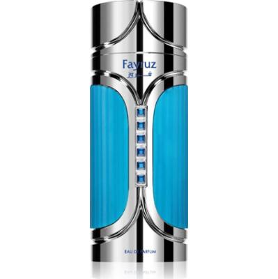 Risala Elite Fayruz woda perfumowana dla mężczyzn 100 ml