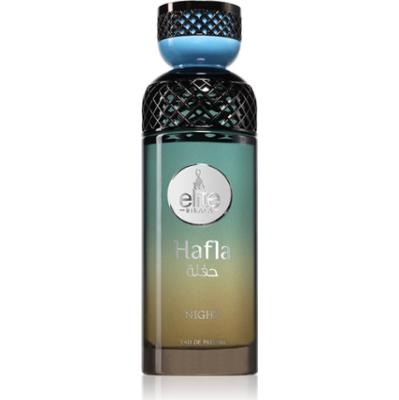Risala Elite Hafla Night woda perfumowana unisex 200 ml