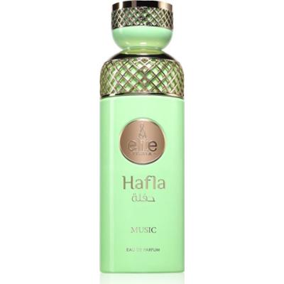 Risala Elite Hafla Music woda perfumowana unisex 200 ml