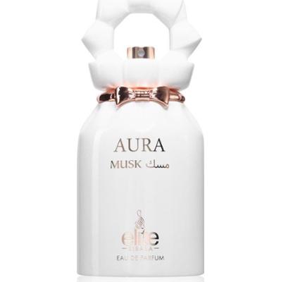 Risala Elite Aura Musk woda perfumowana unisex 100 ml