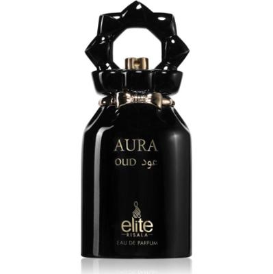 Risala Elite Aura Oud woda perfumowana unisex 100 ml