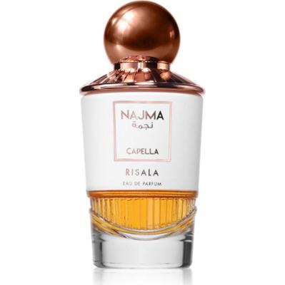 Risala Najma Capella woda perfumowana dla kobiet 100 ml