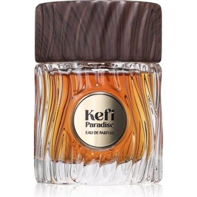 Risala Elite Kefi Paradise woda perfumowana unisex 100 ml
