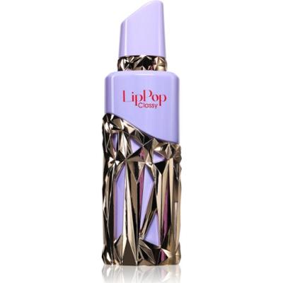 Risala Elite LipPop Classy woda perfumowana dla kobiet 100 ml