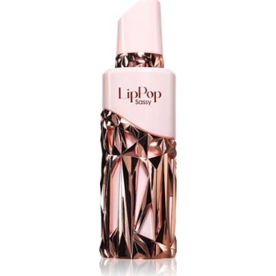 Risala Elite Lippop Sassy woda perfumowana dla kobiet 100 ml