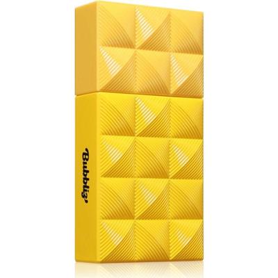Risala Elite Bubbliz Mango Pop woda perfumowana unisex 100 ml