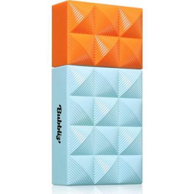 Risala Elite Bubbliz Aloha woda perfumowana unisex 100 ml