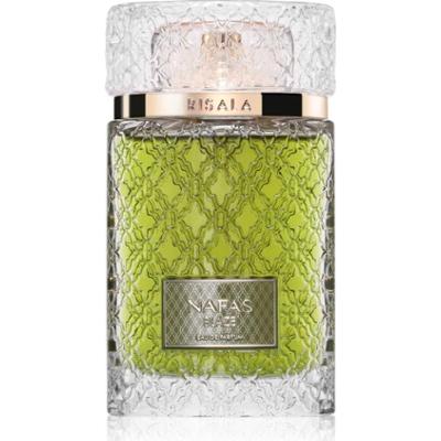 Risala Elite Nafas Blaze woda perfumowana unisex 100 ml