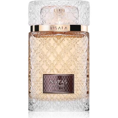 Risala Elite Nafas Feather woda perfumowana unisex 100 ml