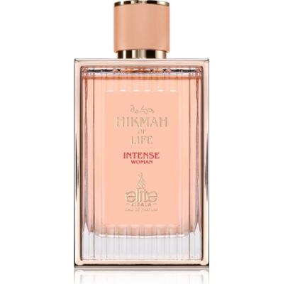 Risala Hikmah of Life Intense woda perfumowana dla kobiet 100 ml