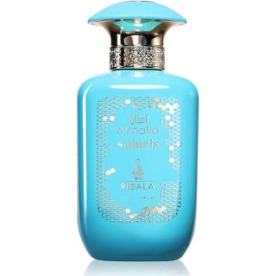 Risala Amalia Solaris woda perfumowana unisex 100 ml
