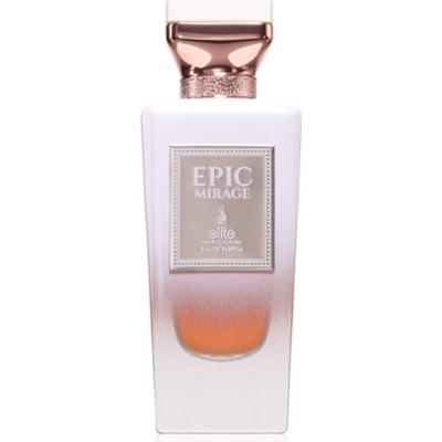 Risala Elite Epic Mirage woda perfumowana dla kobiet 100 ml