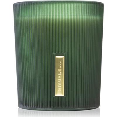 RITUALS The Ritual Of Jing świeczka zapachowa 290 g