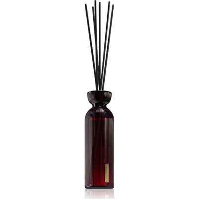 RITUALS The Ritual Of Ayurveda pałeczki zapachowe 250 ml