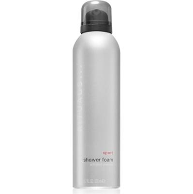 RITUALS Homme Sport pianka pod prysznic 200 ml