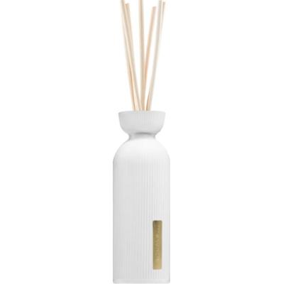 RITUALS The Ritual Of Karma pałeczki zapachowe 70 ml