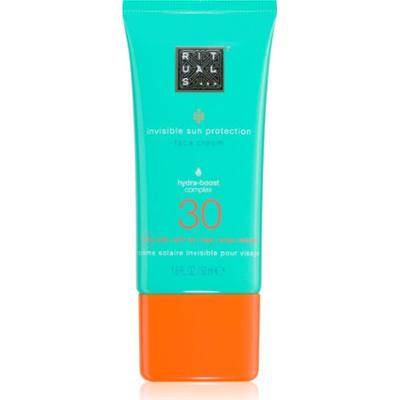 RITUALS The Ritual Of Karma krem do twarzy SPF 30 50 ml