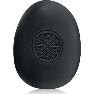 RITUALS The Ritual Of Hammam peeling do ciała 100 g