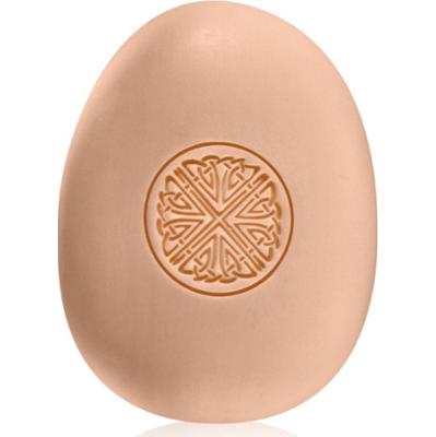 RITUALS The Ritual Of Ayurveda szampon w kostce do ciała 100 g