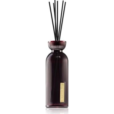 RITUALS The Ritual Of Ayurveda dyfuzor zapachowy z napełnieniem 70 ml