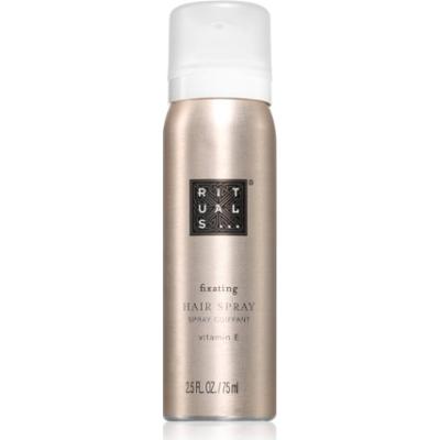 RITUALS Private Collection spray utrwalający 75 ml