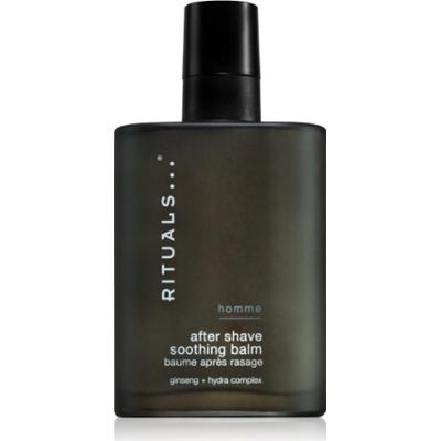 RITUALS Homme balsam po goleniu 100 ml