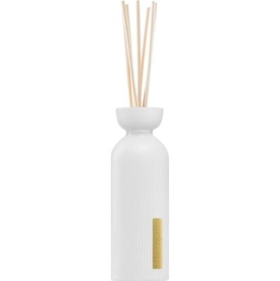 RITUALS The Ritual Of Sakura dyfuzor zapachowy z napełnieniem 70 ml