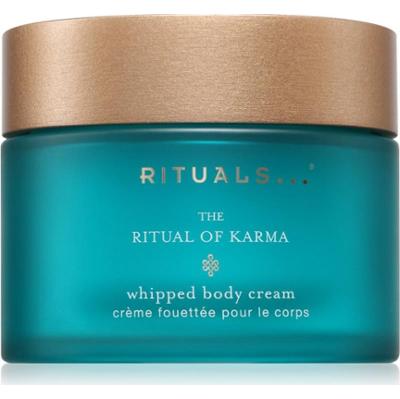 RITUALS The Ritual Of Karma krem do ciała 220 ml