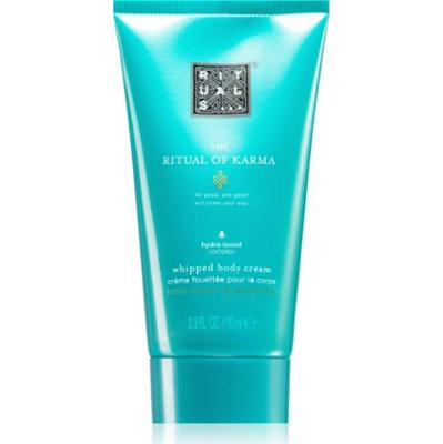 RITUALS The Ritual Of Karma krem do ciała 70 ml
