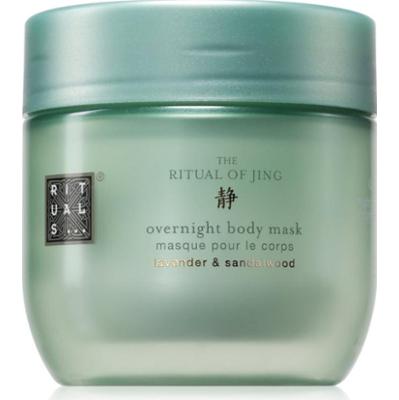 RITUALS The Ritual Of Jing maseczka do ciała 125 ml