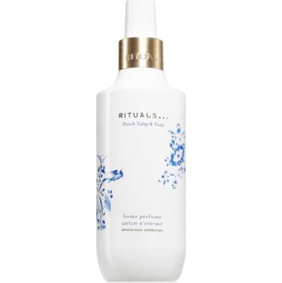 RITUALS Amsterdam Collection odświeżacz w aerozolu 200 ml