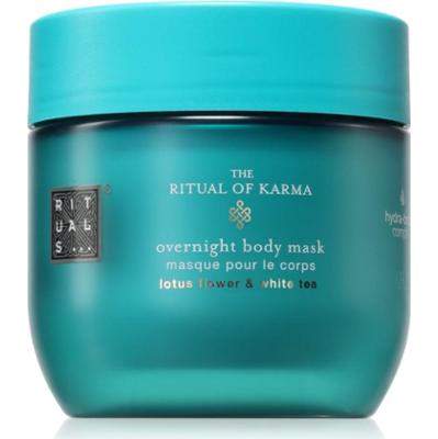 RITUALS The Ritual Of Karma maseczka do ciała 125 ml