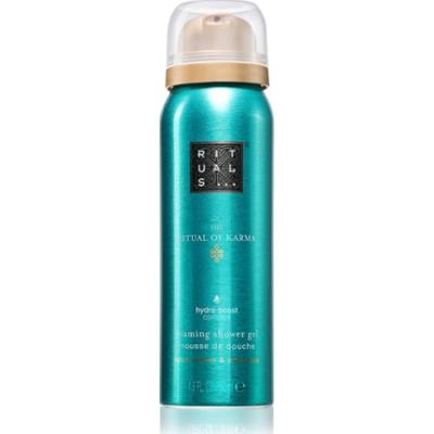 RITUALS The Ritual Of Karma żel pod prysznic 50 ml
