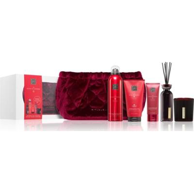RITUALS The Ritual Of Ayurveda zestaw upominkowy dla kobiet