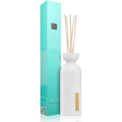 RITUALS The Ritual Of Karma dyfuzor zapachowy 250 ml