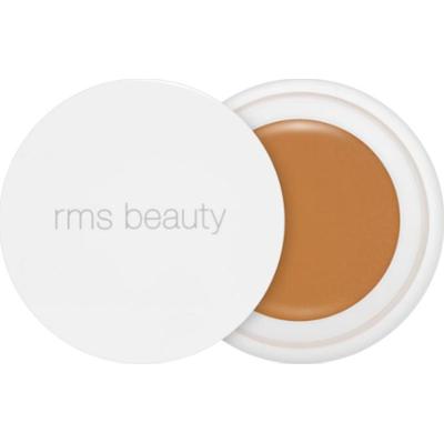 RMS Beauty UnCoverup korektor kremowy odcień 55 5,67 g