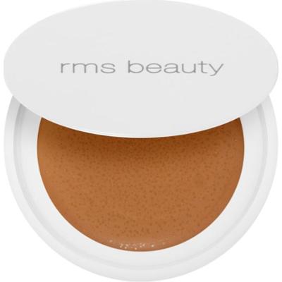 RMS Beauty UnCoverup korektor kremowy odcień 66 5,67 g