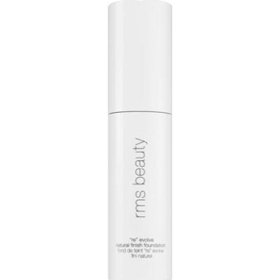 RMS Beauty ReEvolve Natural Finish podkład w płynie odcień 99 29 ml
